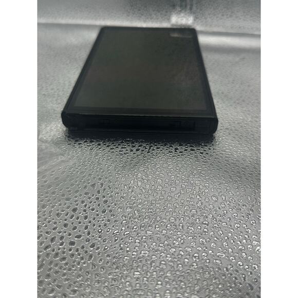 Nintendo OLED switch - Picture 8 of 8